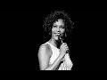 Whitney Houston-I will Always love you Hologram January 1st 2021 audio