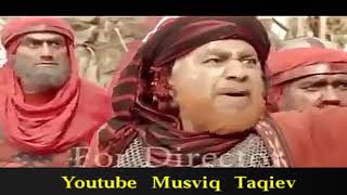 Mersiye...zeynebim Gel Elemdarim Oldi..