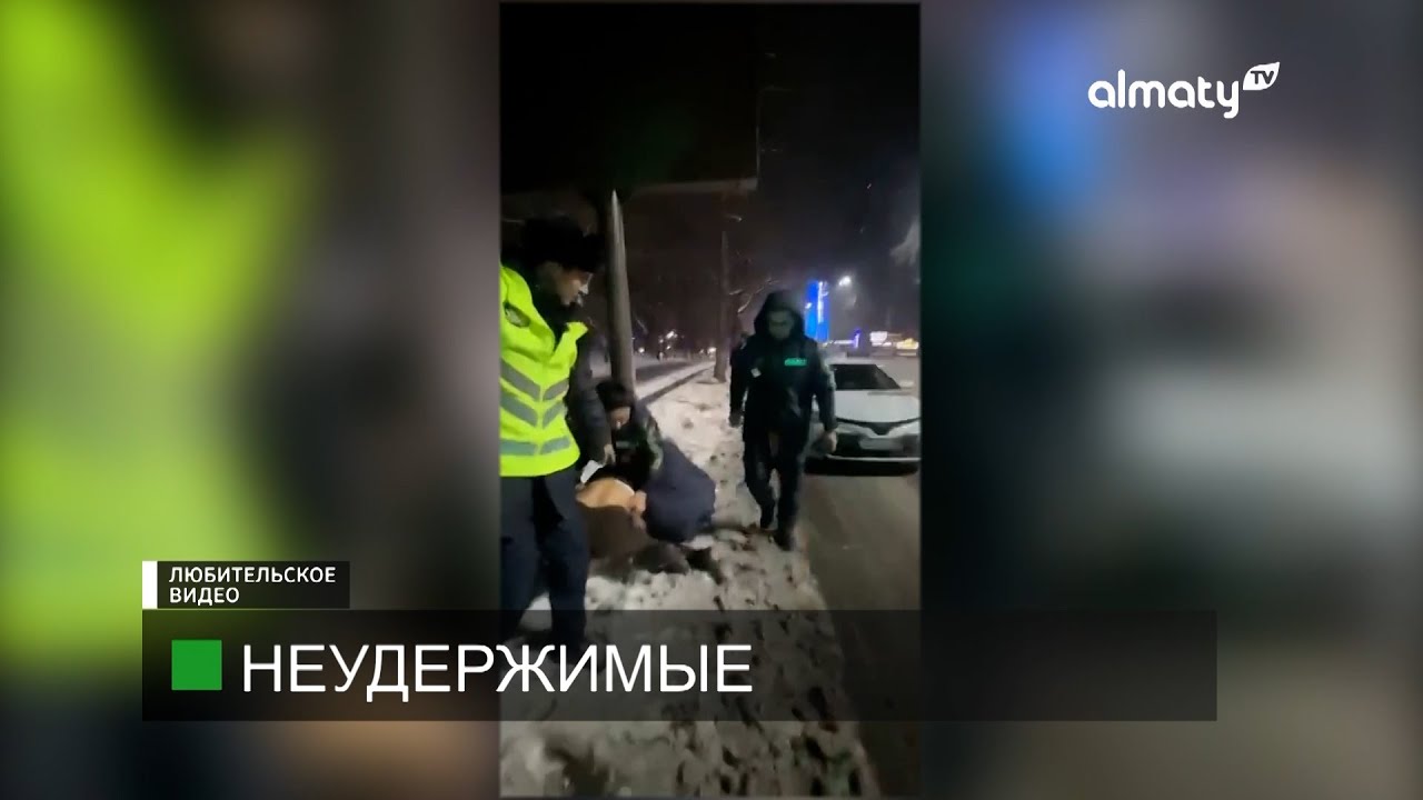 KZ порно сайты Әдемі лесбияндық секс туралы бейне