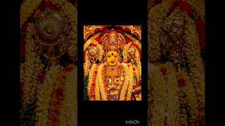 Om Durga Deviye Namah#durgapuja#sukravaram#durgapuja#viralshorts #blessed#trendingnow#ytshorts#viral