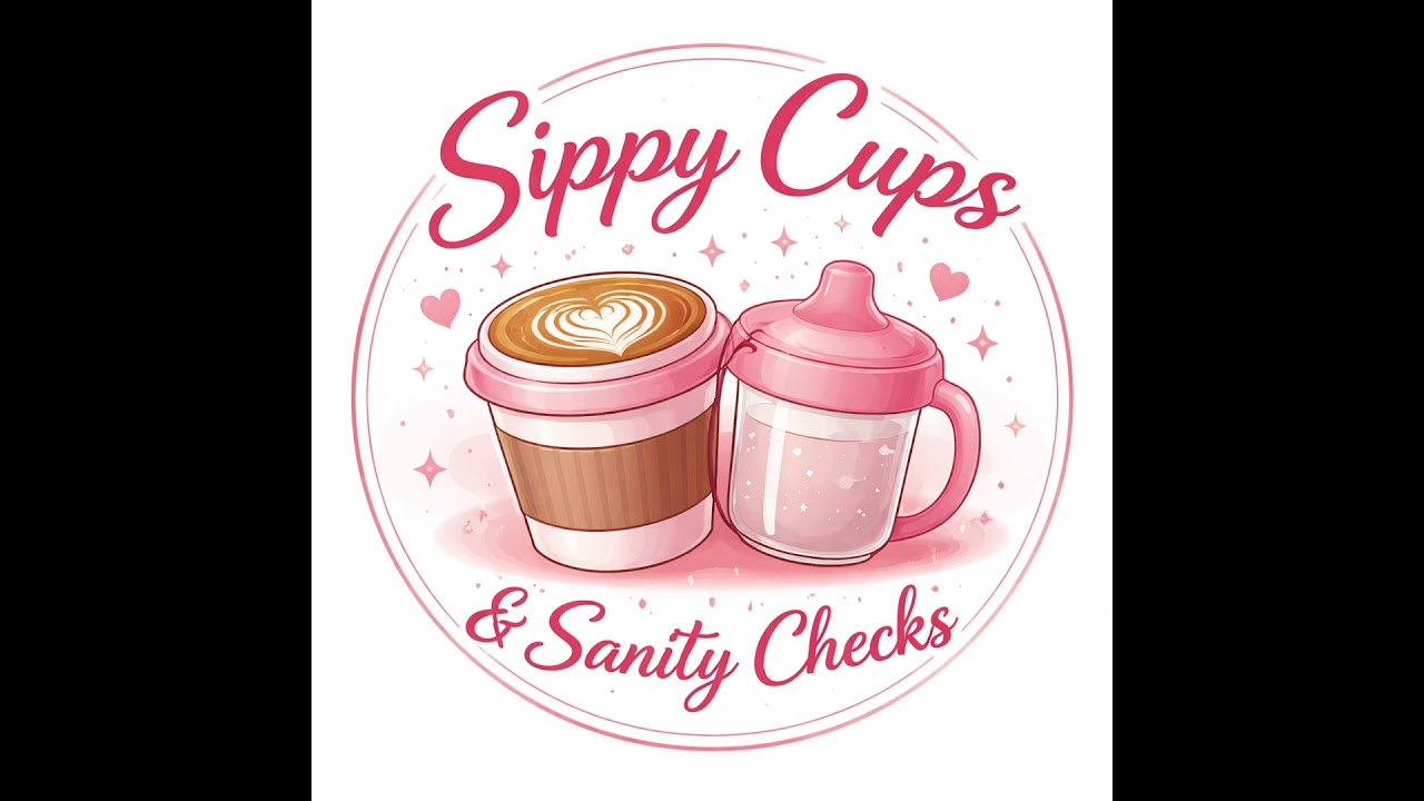 Cribs to Circadian Rhythms: Sleep Education