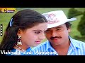 Vizhigalil Kodi Abinayam HD - Kan Simittum Neram | S.P.B | K.S.Chithra | Tamil Super Hit Songs