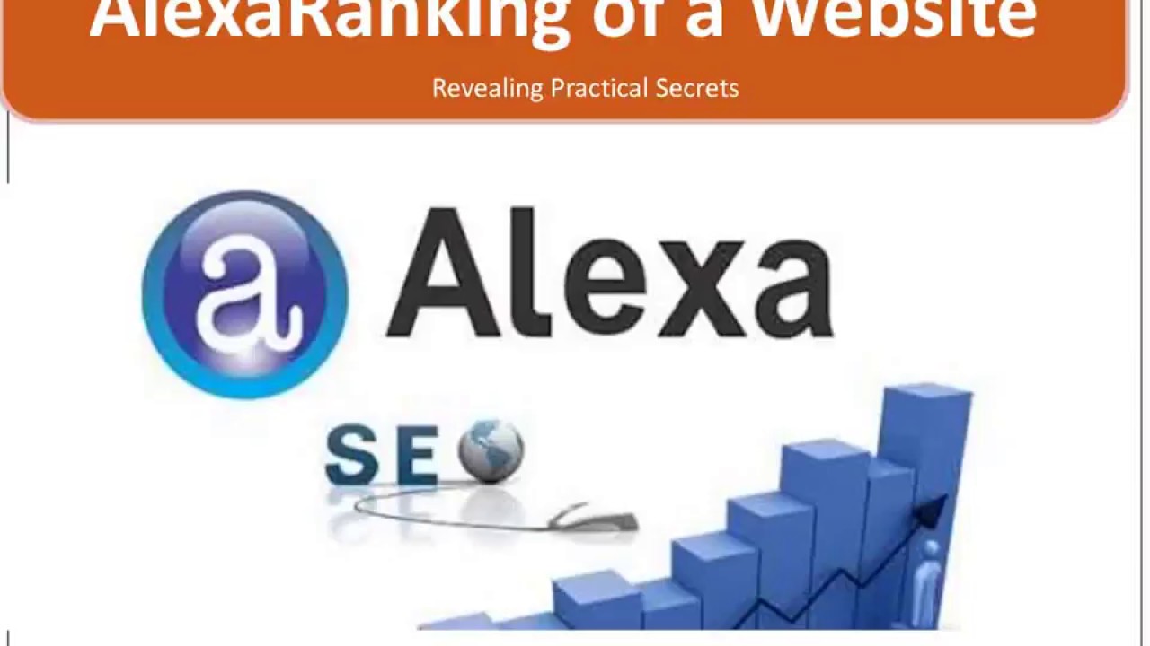 Ranking сайт. Alexa Rank расширение. Alexa Rank плагин. Alexa Rank Wiki.