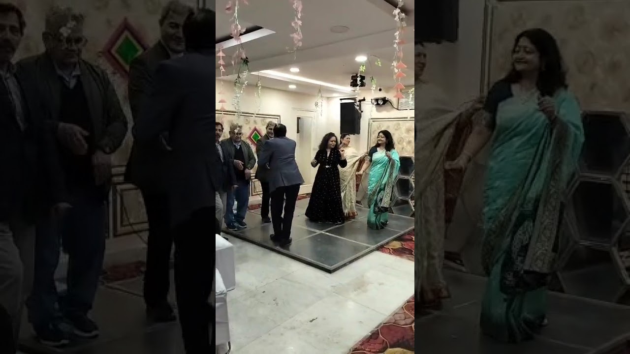 Yamma Yamma by Alankar Sharma | Noida Kala Manch | 8 February 2026 #song #music #karaoke #NKM