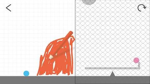 I have cleared stage 170 on Brain Dots! http://braindotsapp.com #BrainDots #BrainDots_s170