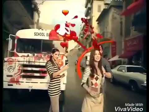 انسا يلي راح على طول على طول ادنياه