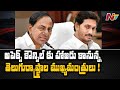 Two Telugu states representatives to join apex council meeting on Oct 6th