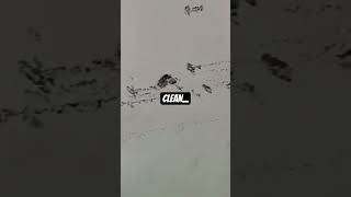 training cara cleaning karyawan baru #shorts #pekerjapabrik