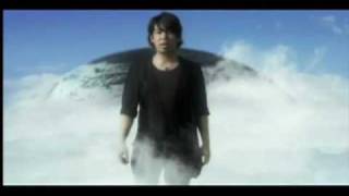 Video thumbnail of "大橋卓弥 - 「SKY」Music Video：TAKUYA OHASHI - SKY Music Video"