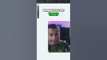 Why you need to create Audiences in Google Analytics (GA4)