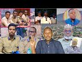 Muqdisho Xaalad Dagaal Booliskii Dhexdisa Boorama Jabhad Buur Gashay iyo Saylac Ciidamo Ku Qulqulaya