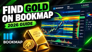 Information How To Find Gold On Bookmap 2026 Complete Guide News