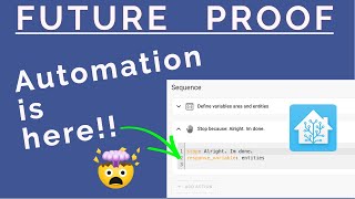 Automate your House just by adding Devices to Home Assistant! screenshot 4