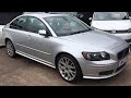 Volvo OW53VSK VIDEO ££now $old££