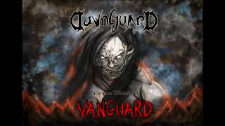 Dawnguard - Tanrının Günahları