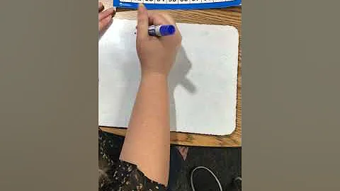 Hundreds Chart-adding within 100