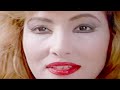 الفيلم الممنوع المثير الممتع أحلام المراهقات 