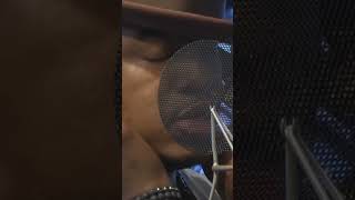 Download Lagu Ne-Yo - So Sick MP3