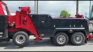 Bus Shipping Service | Bus Freight Shipping Company in US