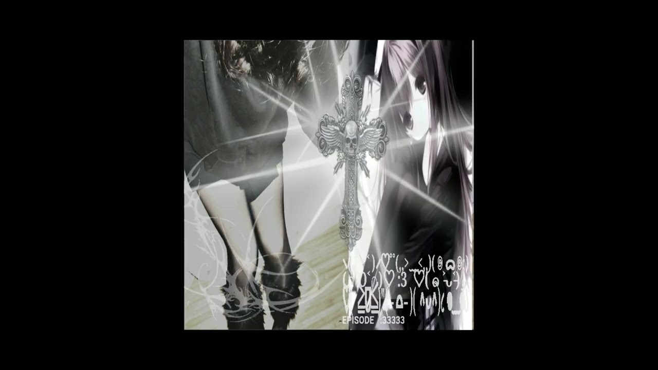 [free] slayr x praizewa type beat | “ nintendo “ 