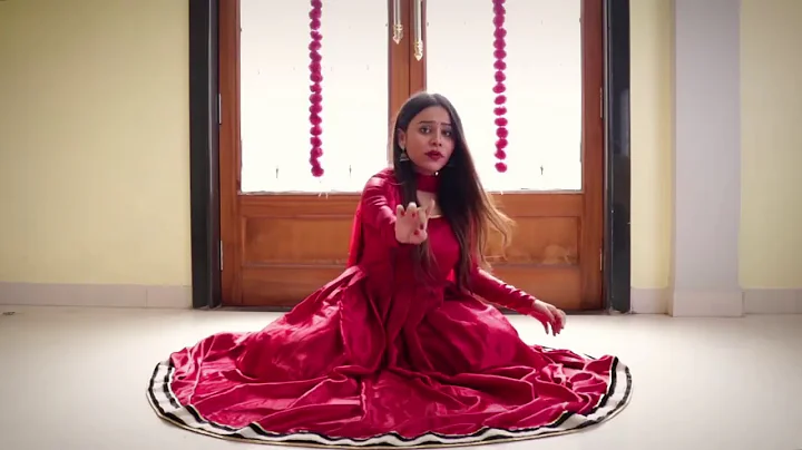 Piyu bole by Gauri Deshpande