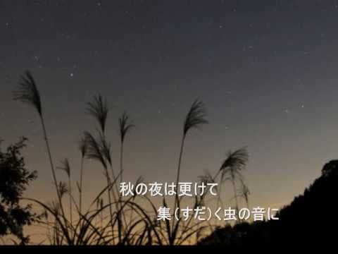 倖せはここに Youtube 倖せはここに Youtube