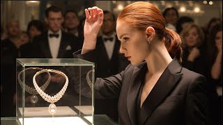 She Was Ridiculed at the Auction — Until Her Bid Won the Million Dollar Item