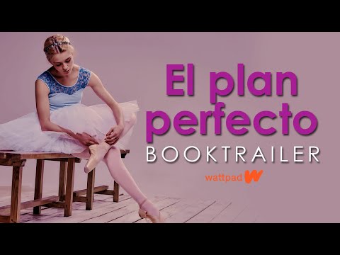 El plan perfecto
