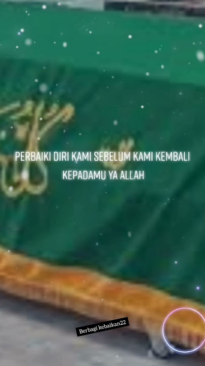 Taubat nasuha