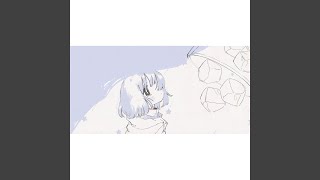 備忘録 - YouTube