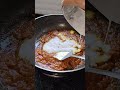 aar macher rosa #food #trending #yammey #youtubeviral