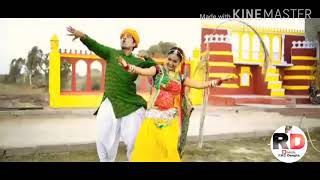 Savan laagyo bhadavo. 🚩