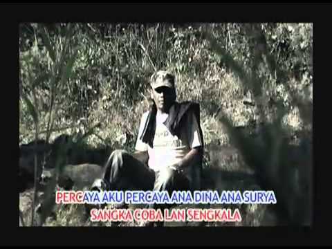 1993 Joko Lelur