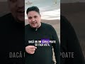 Lucrul care m-a lăsat ȘOCAT❗️