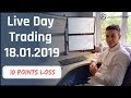 HOW TO TRADE INDICES 🔷 - YouTube