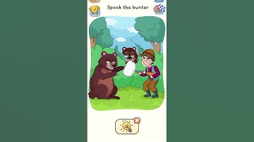 #dop5 level 195 #youtubeshorts #shortvideo #shortsfeed #gameplay #dop5l