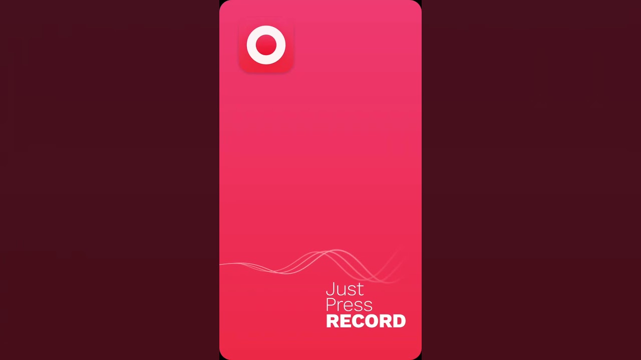 엄마랑 학습지 숙제하는 8살 우주