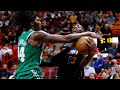 Boston Celtics vs Miami Heat Full Game Highlights | November 4 | 2022 NBA Season