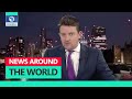 Around The World In 5 | 21/12/2020