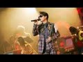 山崎育三郎、全国ツアー『THE HANDSOME』最終公演より最新曲「クランクアップ」の映像公開ssfg