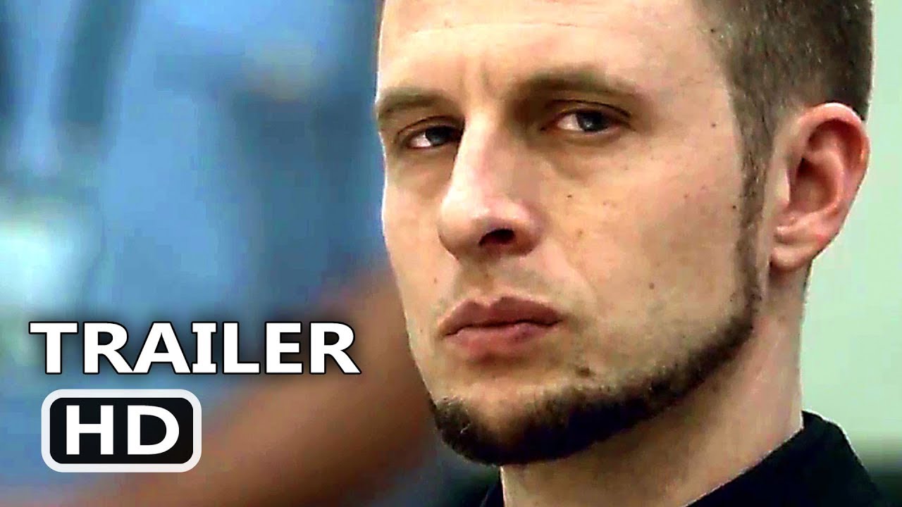 22-july-official-trailer-2018-anders-breivik-netflix-movie-hd-youtube