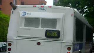 Orion V CNG 9848- Bx36