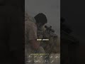 ربعي هل الوقفات مزبان الدخيل ولا كبــرت القاله تشل ثقالها ربعي هل الوقفات مزبان الدخيل ولا كبــرت القاله تشل ثقالها