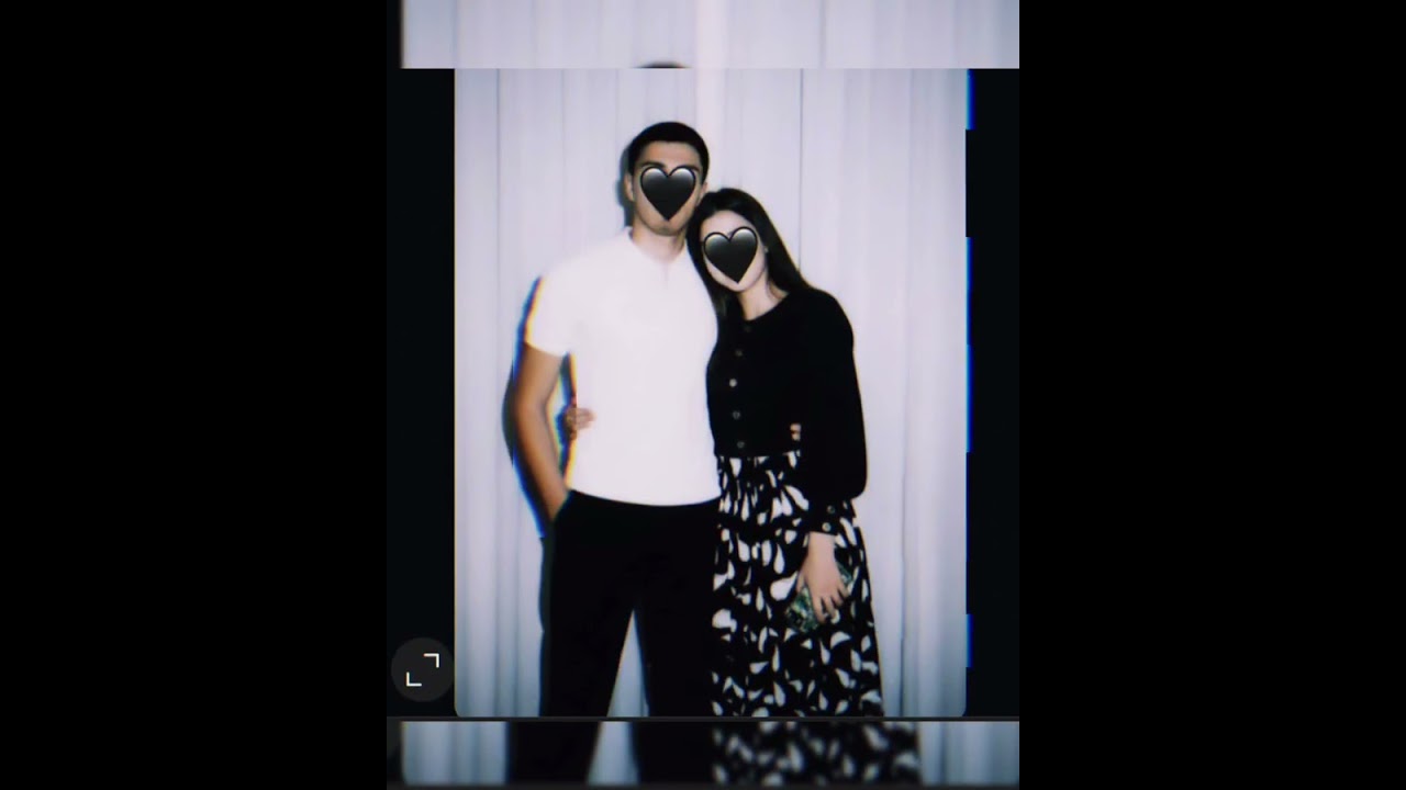 шун багава гили 👑