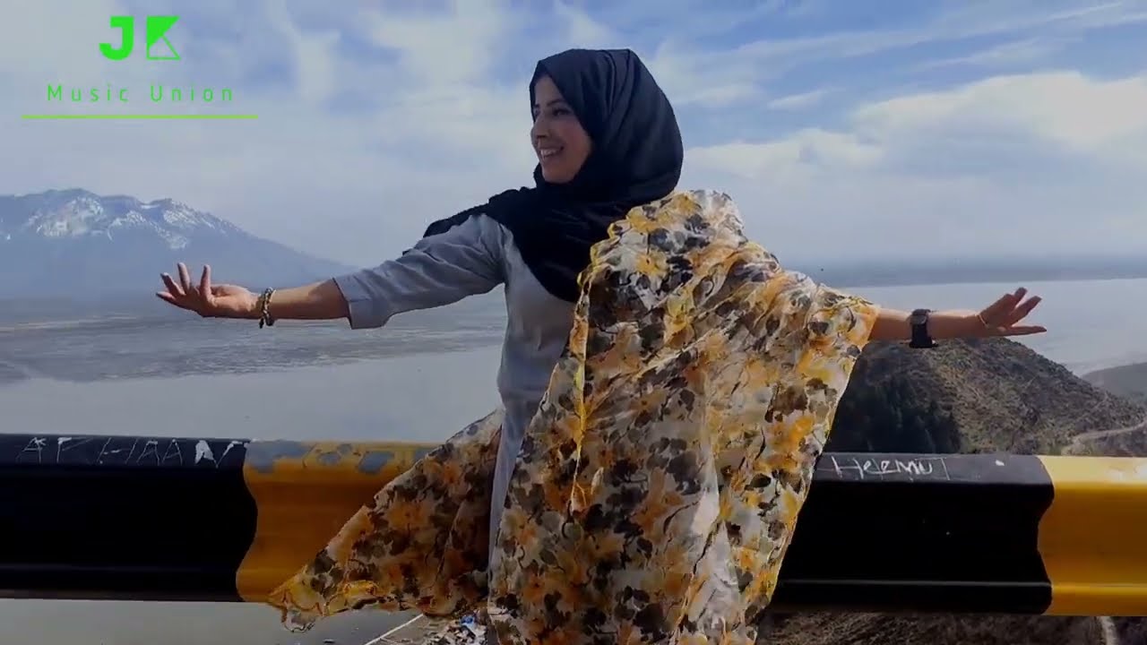 || Myaani Peero Aaz Chi Ikh Naa Saalai || Naat || Singer :- 