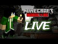 🛑 Minecraft Hardcore Speedrun #shorts