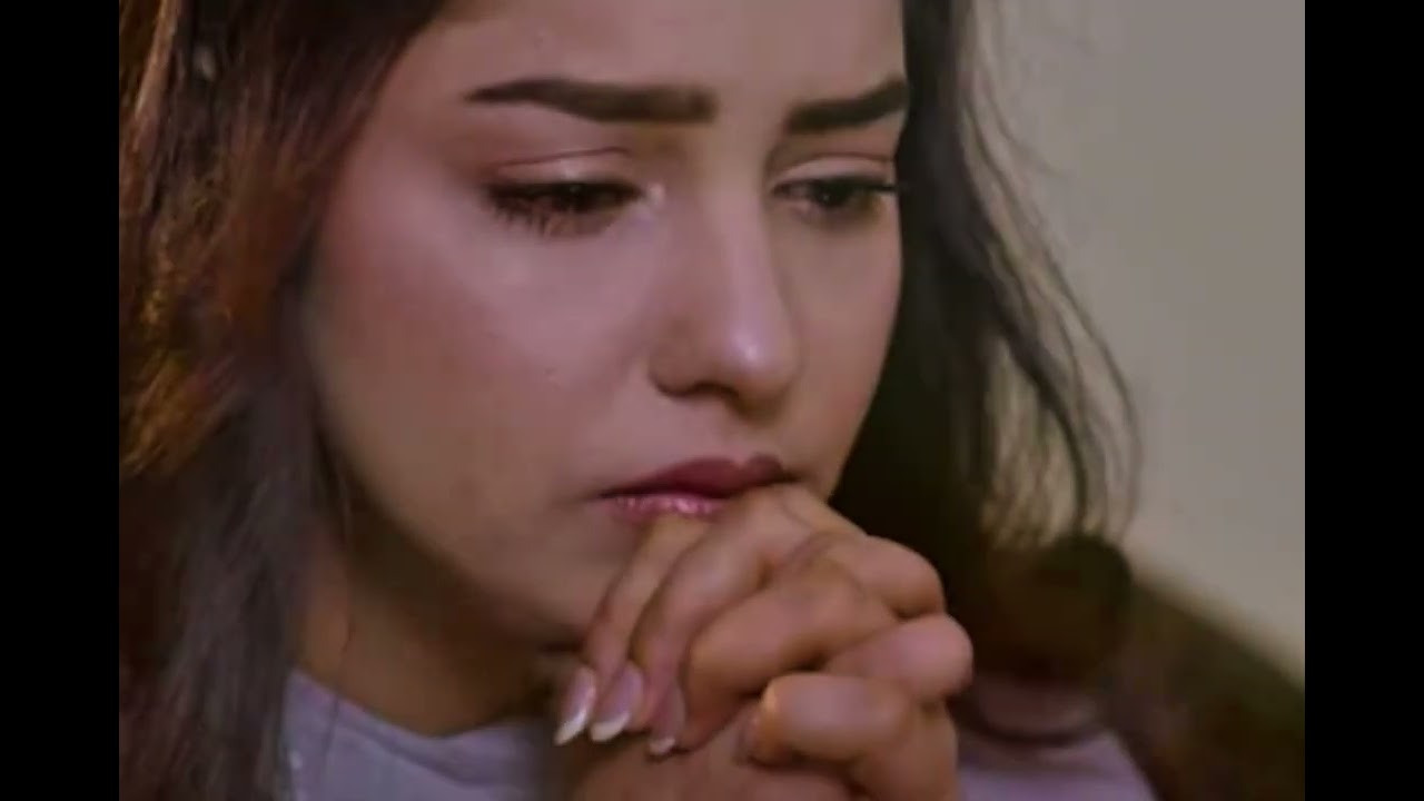 Why Saltanat Episode 38 Not Upload Maha Hassan Humayun Ashraf Usman Javed Hum Tv Drama