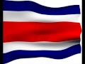 grupo brassa costa rica solo contigo.wmv