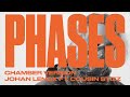 Johan Lenox - Phases (Chamber Version) feat. Cousin Stizz (Official Music Video)