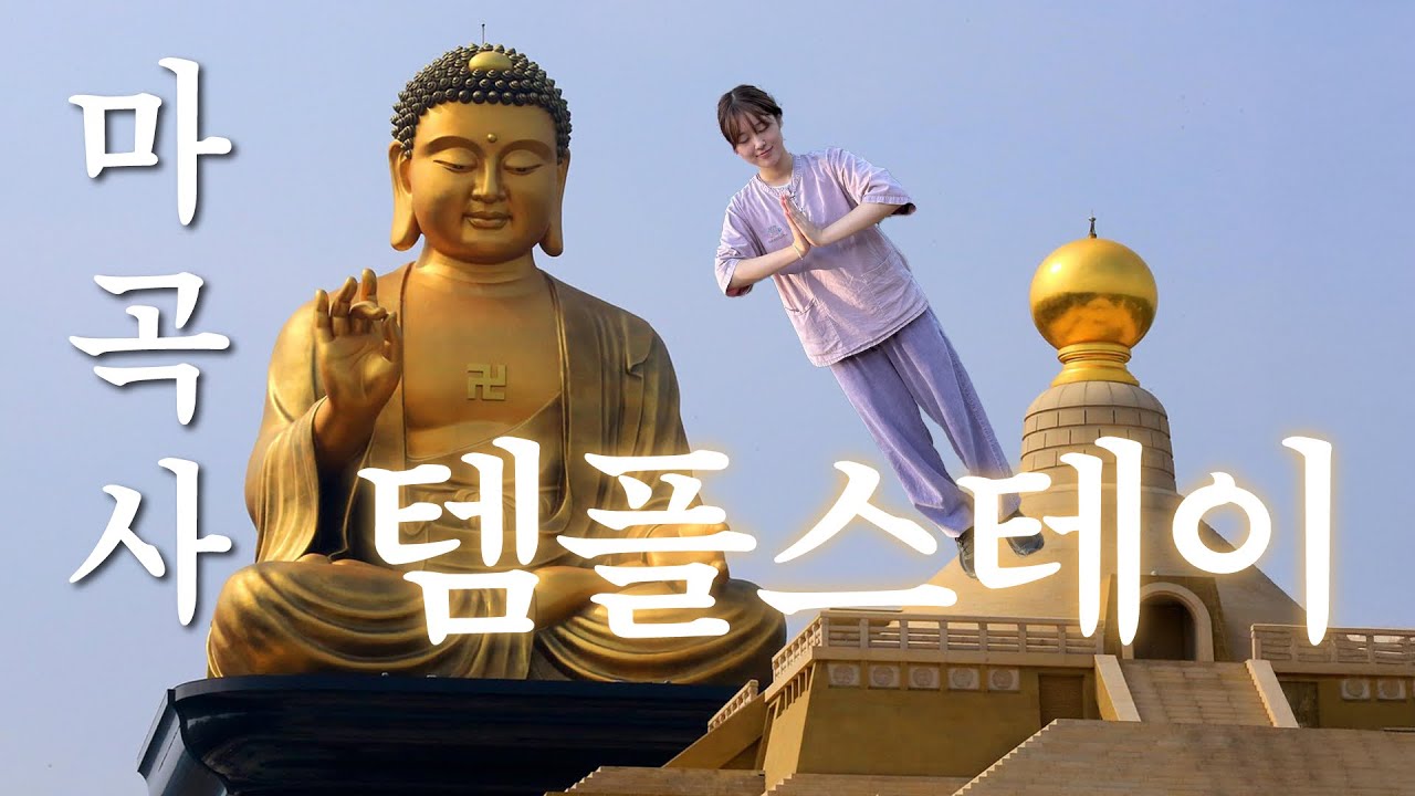 나는 왜 이곳에 와있는가